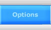 Login/Options