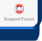 Visit our Support Forum